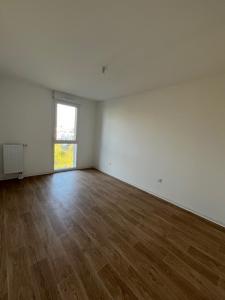 For rent Brumath 2 rooms 39 m2 Bas rhin (67170) photo 3