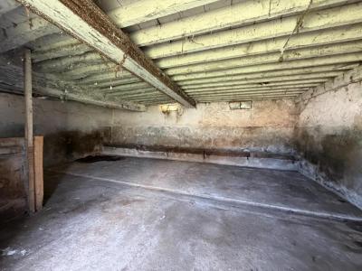 Acheter Maison 55 m2 Saint-lubin-de-la-haye
