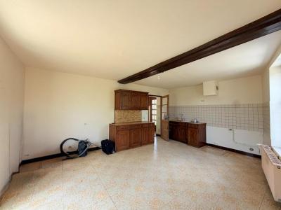 Acheter Maison Saint-lubin-de-la-haye 234000 euros
