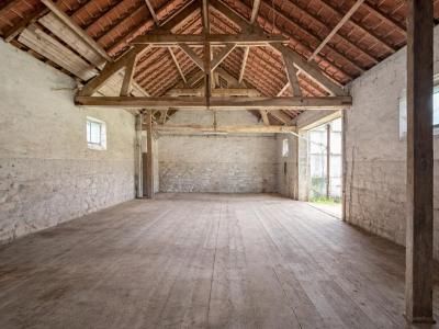 Acheter Maison 121 m2 Courdimanche