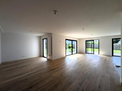 Acheter Maison 150 m2 Cesson-sevigne