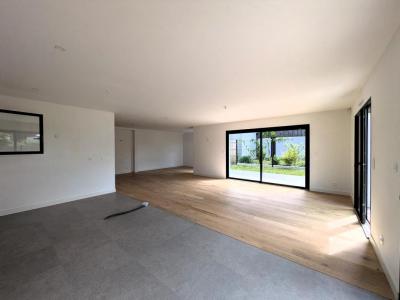 Acheter Maison Cesson-sevigne Ille et vilaine