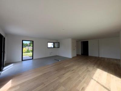Acheter Maison Cesson-sevigne 725000 euros