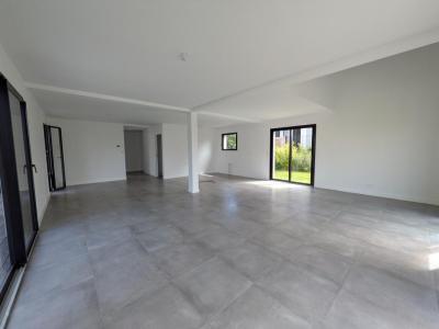 Acheter Maison 160 m2 Cesson-sevigne