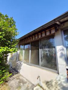 Acheter Immeuble Lanton 440000 euros
