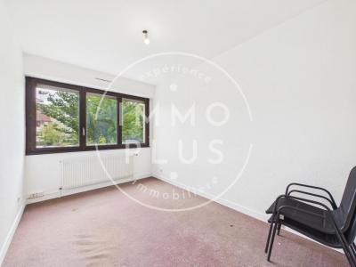 Acheter Appartement Annecy-le-vieux Haute savoie