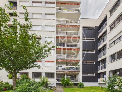 Acheter Appartement Annecy-le-vieux 765000 euros