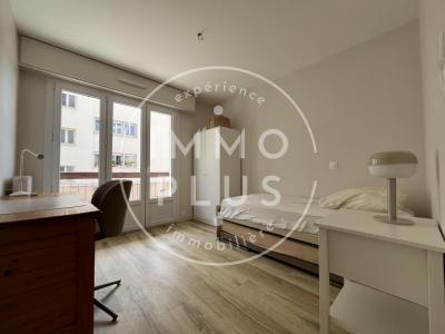Louer Appartement Annecy 1600 euros