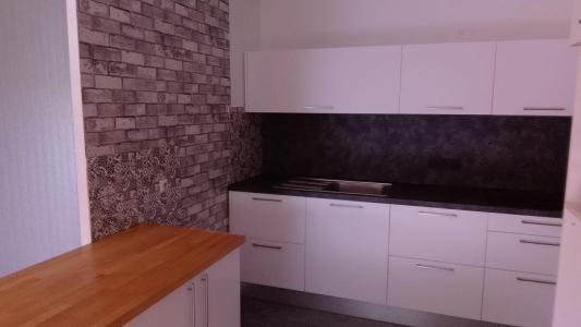 For rent Rennes 3 rooms 58 m2 Ille et vilaine (35000) photo 0