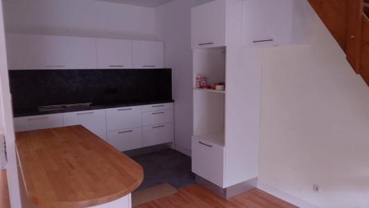 Annonce Location 3 pi�ces Appartement Rennes 35
