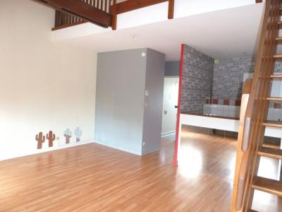 Louer Appartement Rennes Ille et vilaine