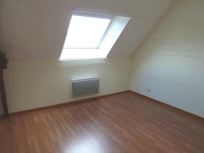 Louer Appartement Rennes 700 euros