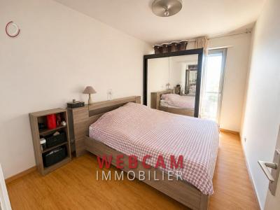 Acheter Appartement Roquebrune-cap-martin 290000 euros