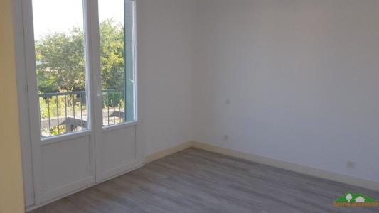 Louer Appartement Gourdan-polignan 518 euros