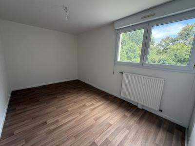 Acheter Appartement Angers 247000 euros