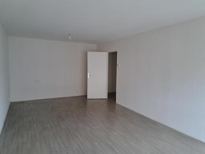 Annonce Vente 2 pi�ces Appartement Angers 49