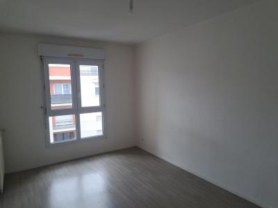Acheter Appartement Angers Maine et loire