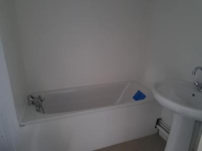 Acheter Appartement Angers 165850 euros