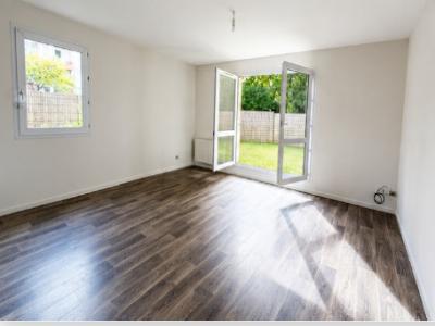 Annonce Vente 3 pi�ces Appartement Angers 49