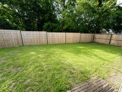 Acheter Appartement 67 m2 Angers