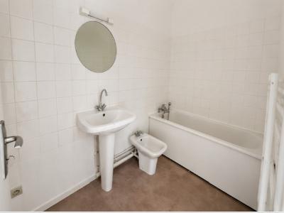 Acheter Appartement Angers 179500 euros