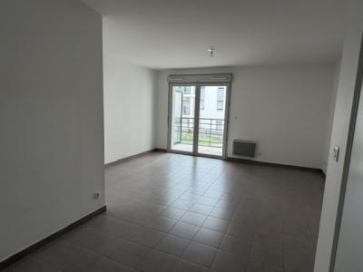 For sale Angers 1 room 37 m2 Maine et loire (49000) photo 0