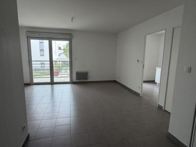 Annonce Vente Appartement Angers 49