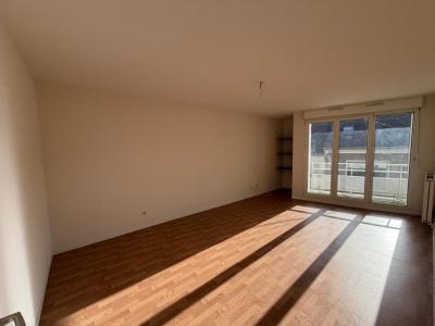 Annonce Vente 3 pi�ces Appartement Angers 49