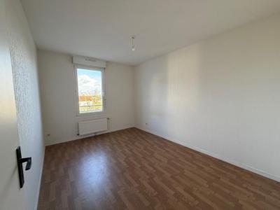 Acheter Appartement Angers Maine et loire