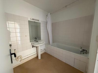 Acheter Appartement Angers 190000 euros
