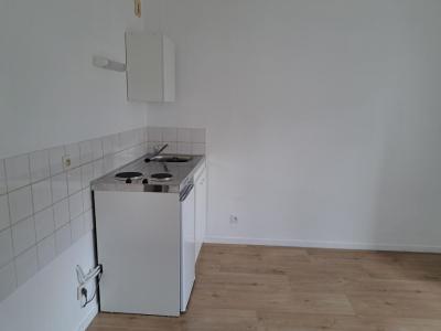 Acheter Appartement 20 m2 Angers