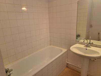 Acheter Appartement Angers Maine et loire