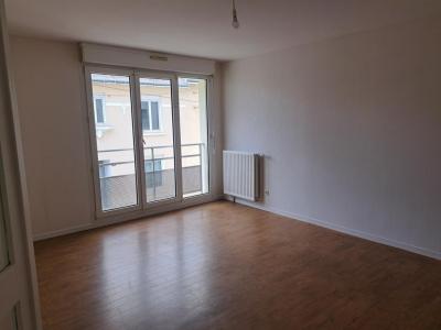Annonce Vente 2 pi�ces Appartement Angers 49
