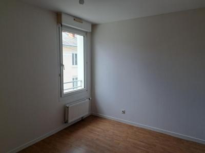 Acheter Appartement Angers Maine et loire