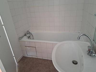 Acheter Appartement Angers 156000 euros