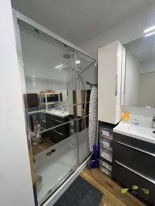 Louer Appartement Saint-leonard-de-noblat Haute vienne