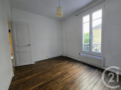 Acheter Appartement Fontenay-sous-bois Val de Marne