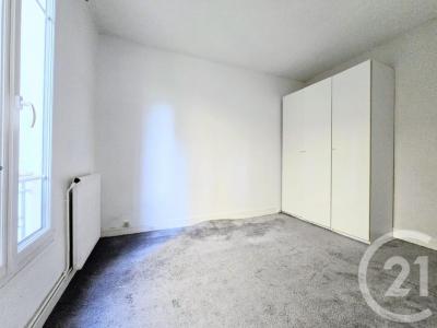 Acheter Appartement Fontenay-sous-bois 168000 euros