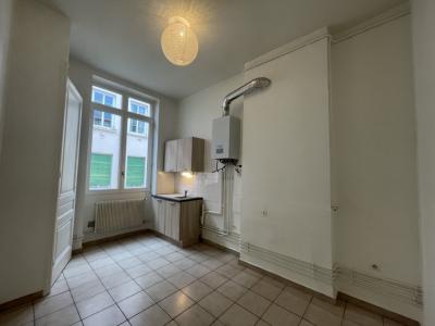 Annonce Location Appartement Lyon-1er-arrondissement 69