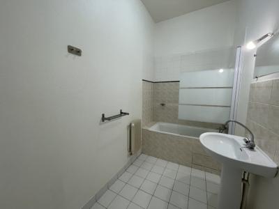 Louer Appartement 42 m2 Lyon-1er-arrondissement