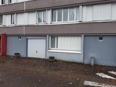For rent Lure Haute saone (70200) photo 0