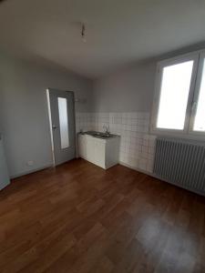For rent Lure 4 rooms 78 m2 Haute saone (70200) photo 0