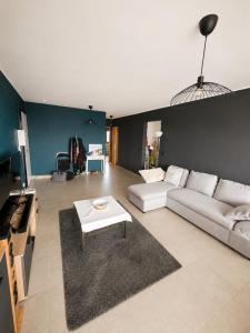 Annonce Vente 3 pi�ces Appartement Tourcoing 59