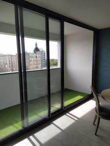 Acheter Appartement 73 m2 Tourcoing