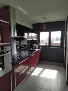 Acheter Appartement Tourcoing 139000 euros