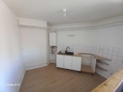 Annonce Vente 3 pi�ces Appartement Belfort 90