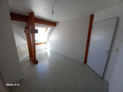 Acheter Appartement Belfort 91500 euros