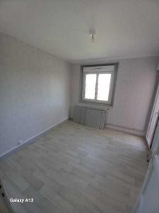 Annonce Vente 3 pi�ces Appartement Belfort 90