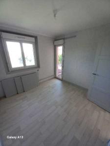 Acheter Appartement 49 m2 Belfort