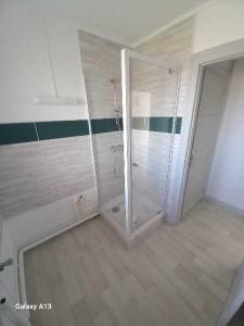 Acheter Appartement Belfort 62000 euros